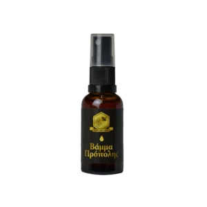 mel-115-lupie-meli-trikalioti-honey-vamma-propolis-chalkidiki