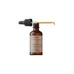 mou-115-lupie-mountain-people-honey-vamma-propolis-karpenisi
