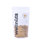 wel-101-lupie-wellnuts-karydia-petalouda-amfikleias-parnassou-karidopsixa-reduced