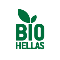 Bio Product Badge