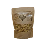 Καρυδόψιχα Πεταλούδα 250γρ. - 1kg | Thallo Nuts