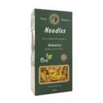 far-101-lupie-farma-metsovou-bio-xylopites-me-viologiko-gala-gaidouras-reduced