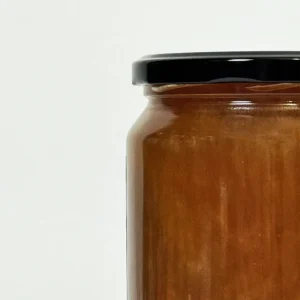 Μέλι Έλατο Βανίλια 480γρ. έως 3kg | Μέλι Τρικαλιώτη