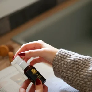 Βάμμα Πρόπολης 30ml σπρέι | Μέλι Τρικαλιώτη