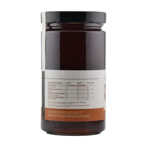 Μέλι Βελανιδιάς – 450γρ. έως 3kg | λούπυ