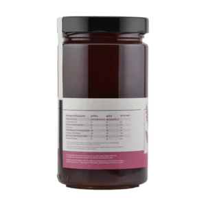 Μέλι Σουσούρας – 450γρ. έως 3kg | λούπυ
