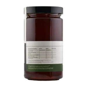 Μέλι Ελάτης – 450γρ. έως 3kg | λούπυ