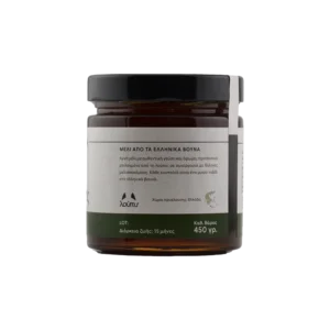 Μέλι Ελάτης – 450γρ. έως 3kg | λούπυ