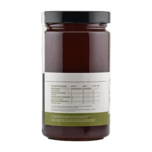 Μέλι Πεύκου – 450γρ. έως 3kg | λούπυ